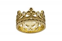 CROWN